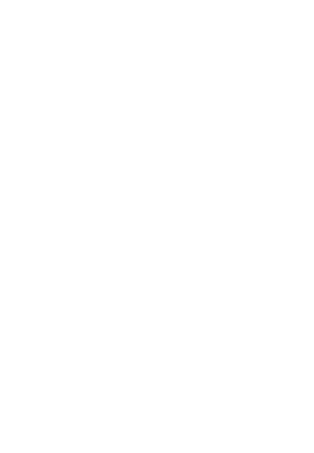 Marin Ababii Logo